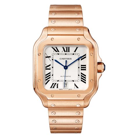 cartier usa website|cartier watches official website usa.